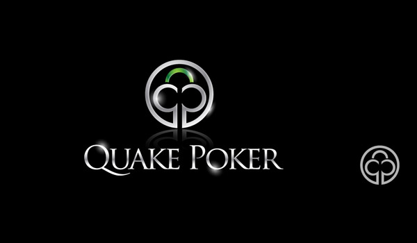 Logo Design by parshdelhi for this project | Design #847064