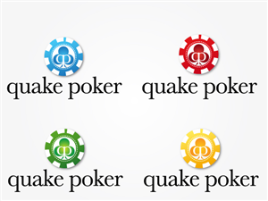 Logo Design by OUT of BOX.d for this project | Design #847883