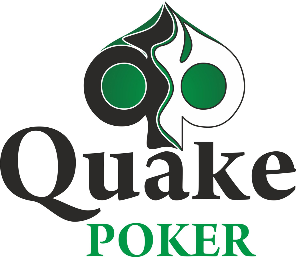 Logo Design by Marilena for this project | Design #840005