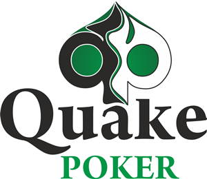 Logo Design by Marilena