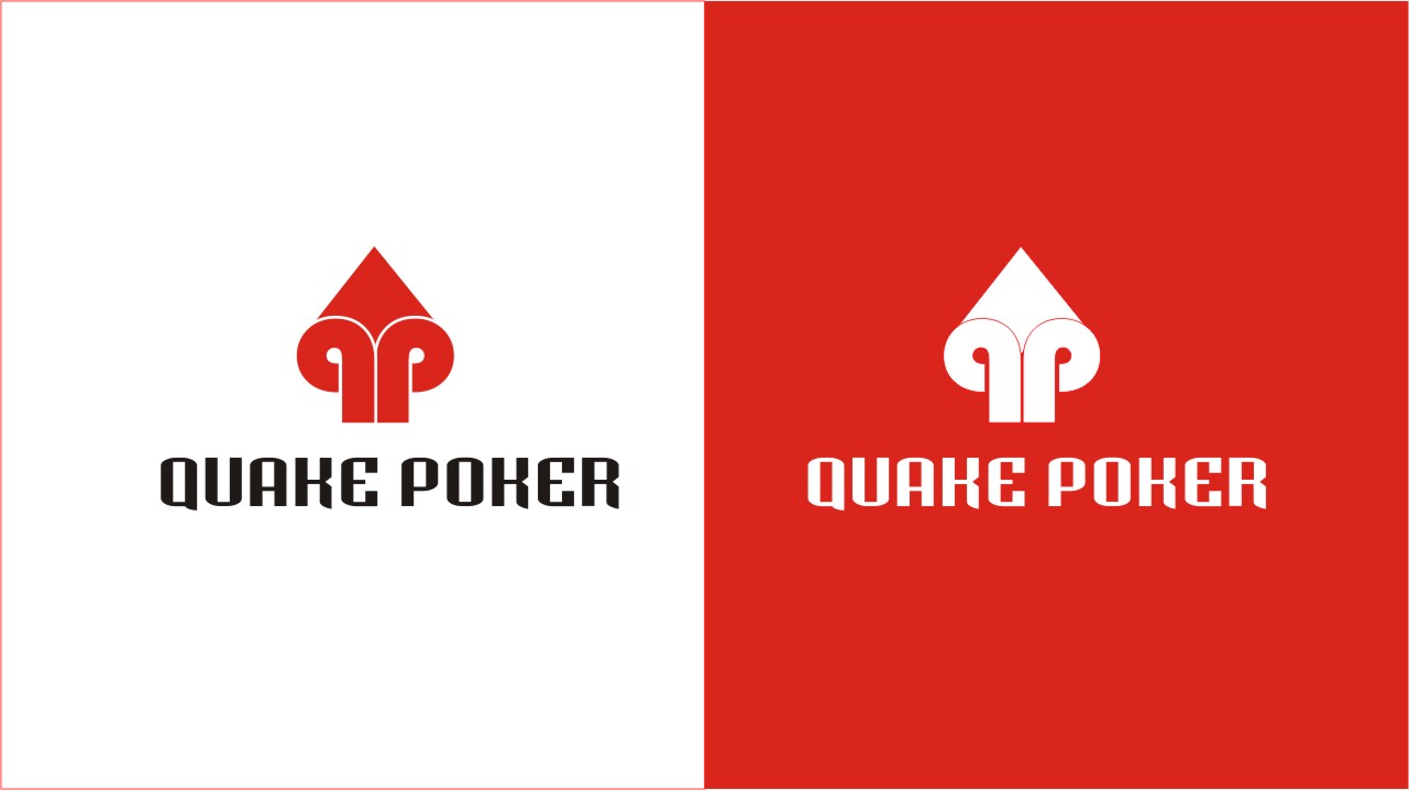 Logo Design by bijuak for this project | Design #845835