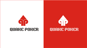 Logo Design by bijuak for this project | Design: #845835