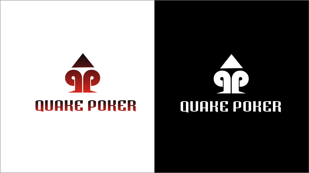 Diseño de Logo por bijuak para este proyecto | Diseño #845859