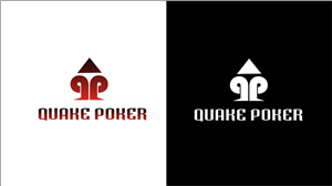 Logo Design by bijuak for this project | Design: #845859