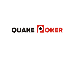 Logo Design by bijuak for this project | Design: #846771
