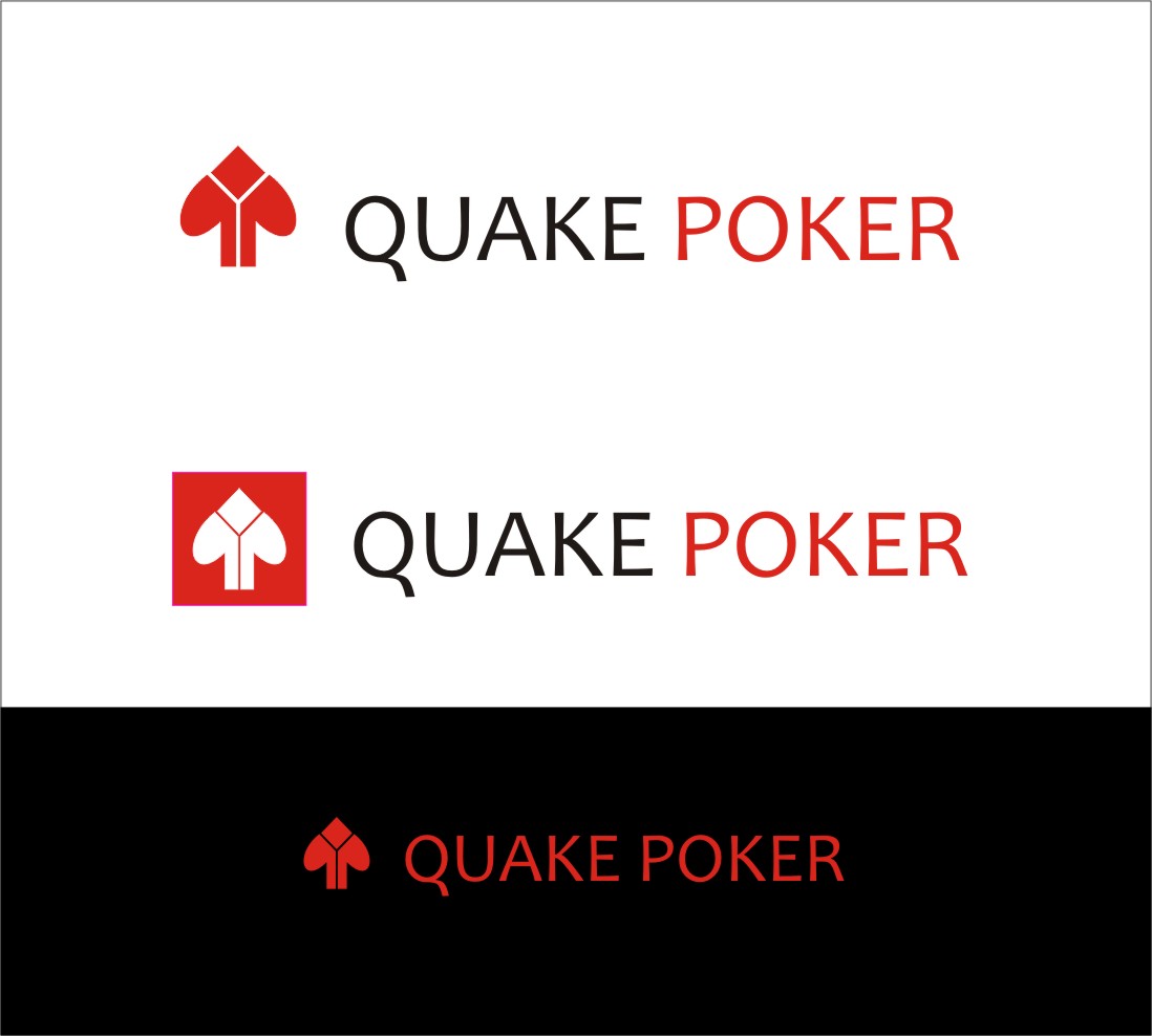 Logo-Design von bijuak für dieses Projekt | Design #846888