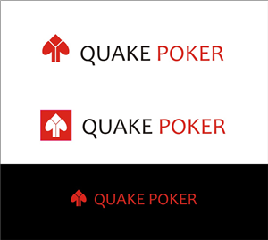 Logo Design by bijuak for this project | Design: #846888