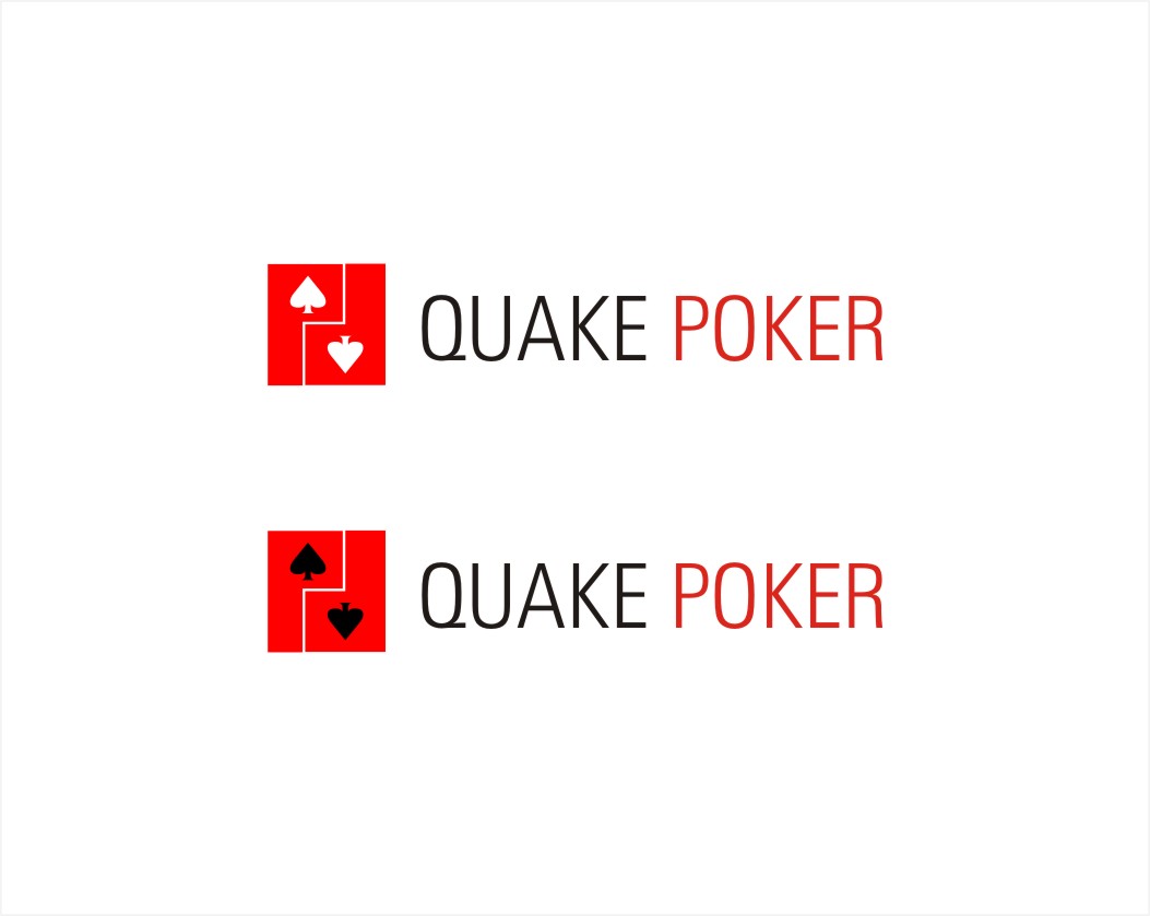 Logo-Design von bijuak für dieses Projekt | Design #847088