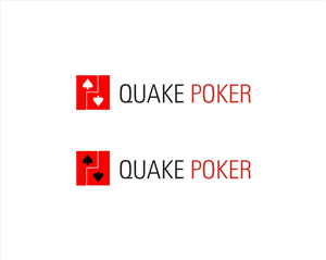 Logo Design by bijuak for this project | Design: #847088