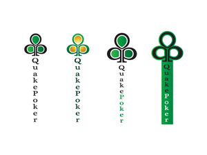 Logo Design by fineStroke