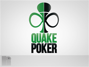 Logo Design by l2jperry