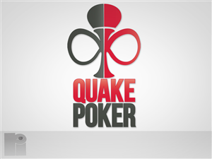 Logo Design by l2jperry for this project | Design: #839015