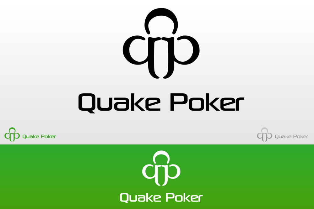 Diseño de Logo por JR designs para este proyecto | Diseño #841166