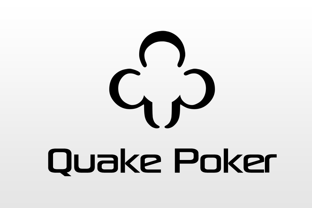 Logo-Design von JR designs für dieses Projekt | Design #846811