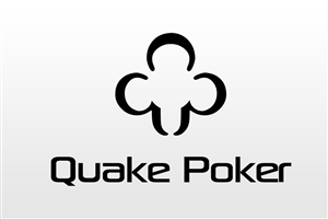 Logo Design by JR designs for this project | Design: #846811