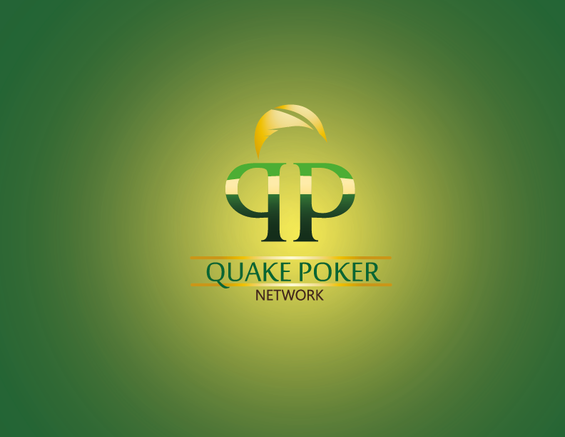 Logo Design by superrookie for this project | Design #842530