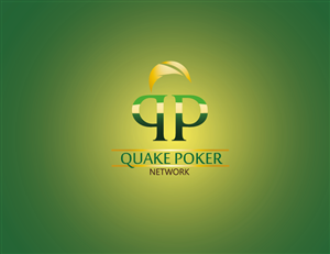 Logo Design by superrookie for this project | Design: #842530