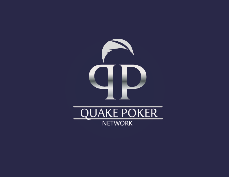 Logo Design by superrookie for this project | Design #842532