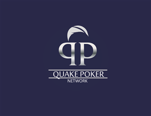 Logo Design by superrookie for this project | Design: #842532