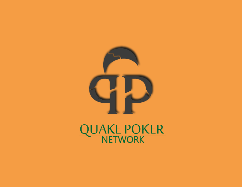 Diseño de Logo por superrookie para este proyecto | Diseño #842560