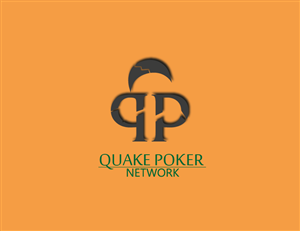Logo Design by superrookie for this project | Design #842560