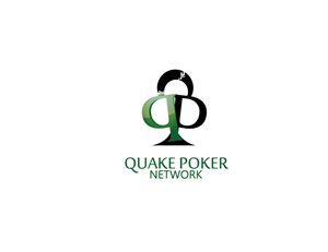 Logo Design by superrookie for this project | Design: #847553