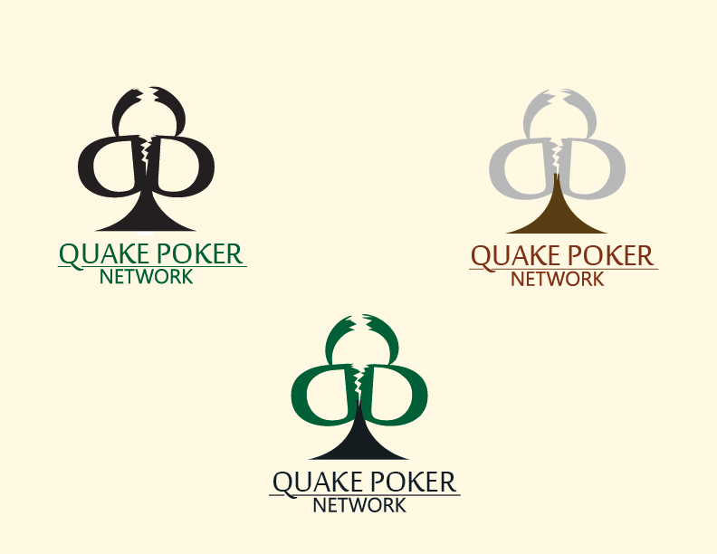 Logo Design by superrookie for this project | Design #847785