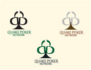 Logo Design by superrookie for this project | Design: #847785