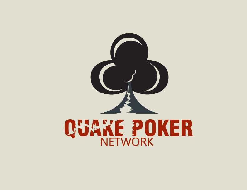 Logo Design by superrookie for this project | Design #847874