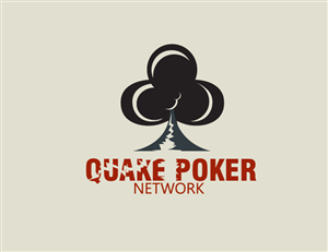 Logo Design by superrookie for this project | Design: #847874