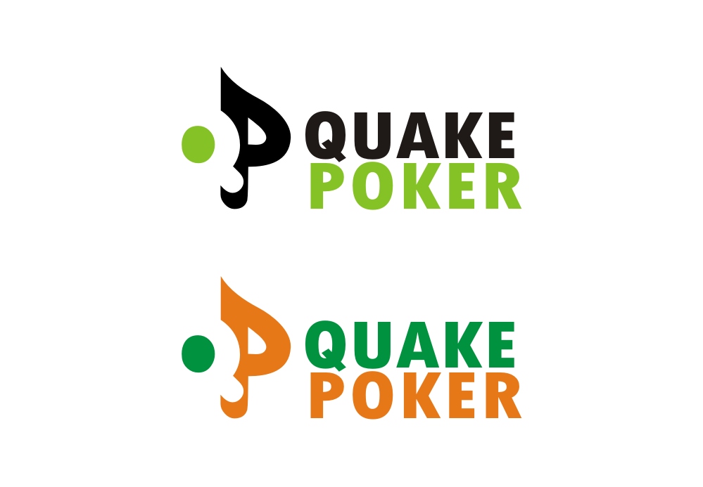 Diseño de Logo por mamik para este proyecto | Diseño #841767