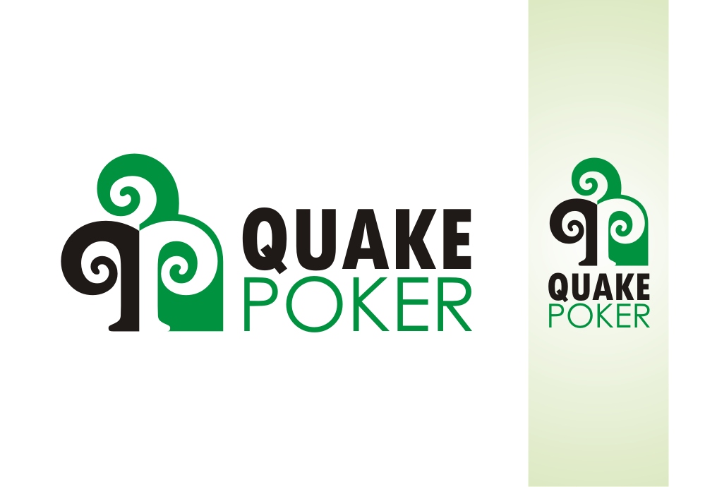 Diseño de Logo por mamik para este proyecto | Diseño #841769