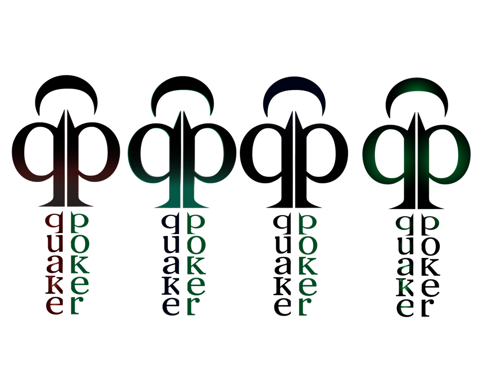 Diseño de Logo por inspiration para este proyecto | Diseño #840748