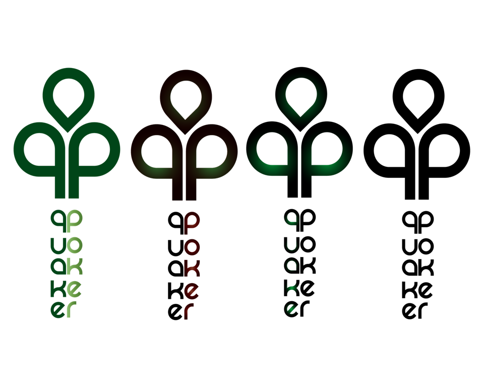 Diseño de Logo por inspiration para este proyecto | Diseño #840750