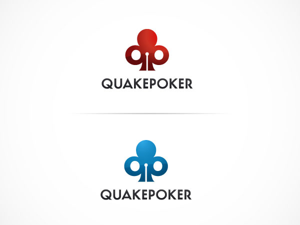 Logo-Design von Zbr für dieses Projekt | Design #839351