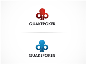 Logo Design by Zbr for this project | Design #839351