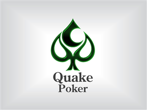 Logo Design by ford for this project | Design: #839173
