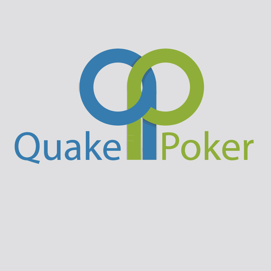 Logo Design by sonic for this project | Design #839709