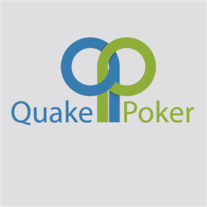 Logo Design by sonic