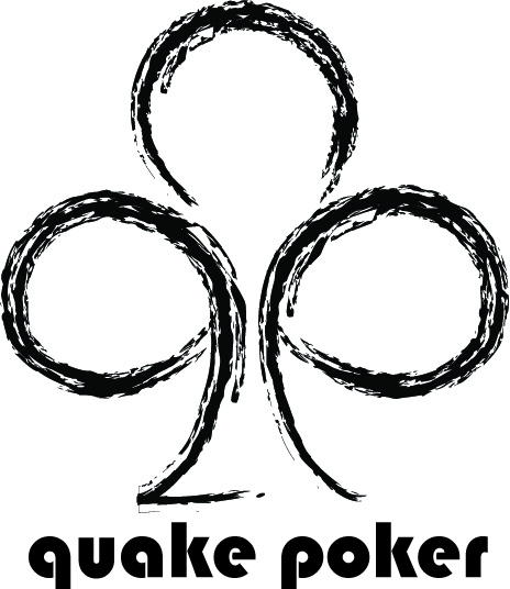 Logo Design by graphic whatevers by heather for this project | Design #844520