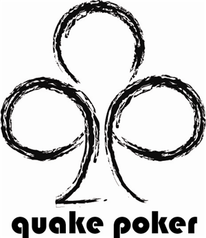 Logo Design by graphic whatevers by heather for this project | Design: #844520
