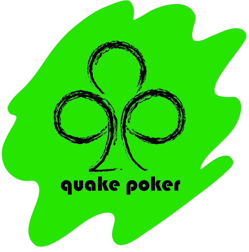 Diseño de Logo por graphic whatevers by heather para este proyecto | Diseño #844521