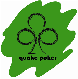 Logo Design by graphic whatevers by heather for this project | Design: #844521