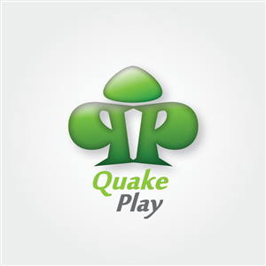 Logo Design by stephenl for this project | Design: #839374