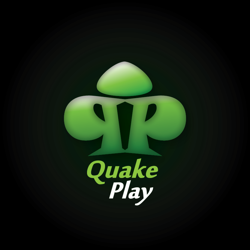 Diseño de Logo por stephenl para este proyecto | Diseño #839375