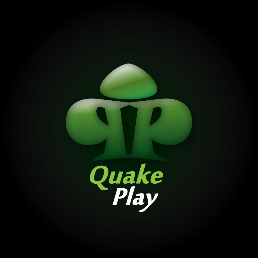 Logo Design by stephenl for this project | Design #839377