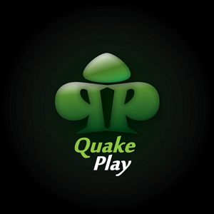 Logo Design by stephenl for this project | Design: #839377