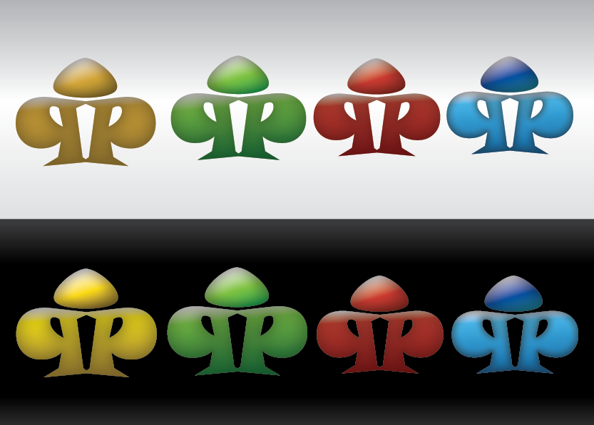 Diseño de Logo por stephenl para este proyecto | Diseño #839390