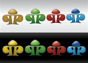 Logo Design by stephenl for this project | Design: #839390