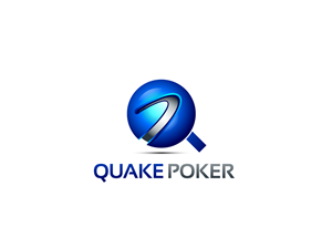 Logo Design by mikeeeey for this project | Design: #841155